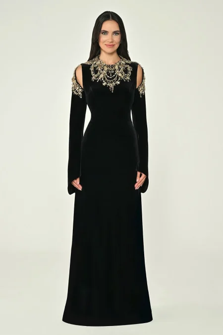 ALFABETA 7228 الفا بيتا مخمل