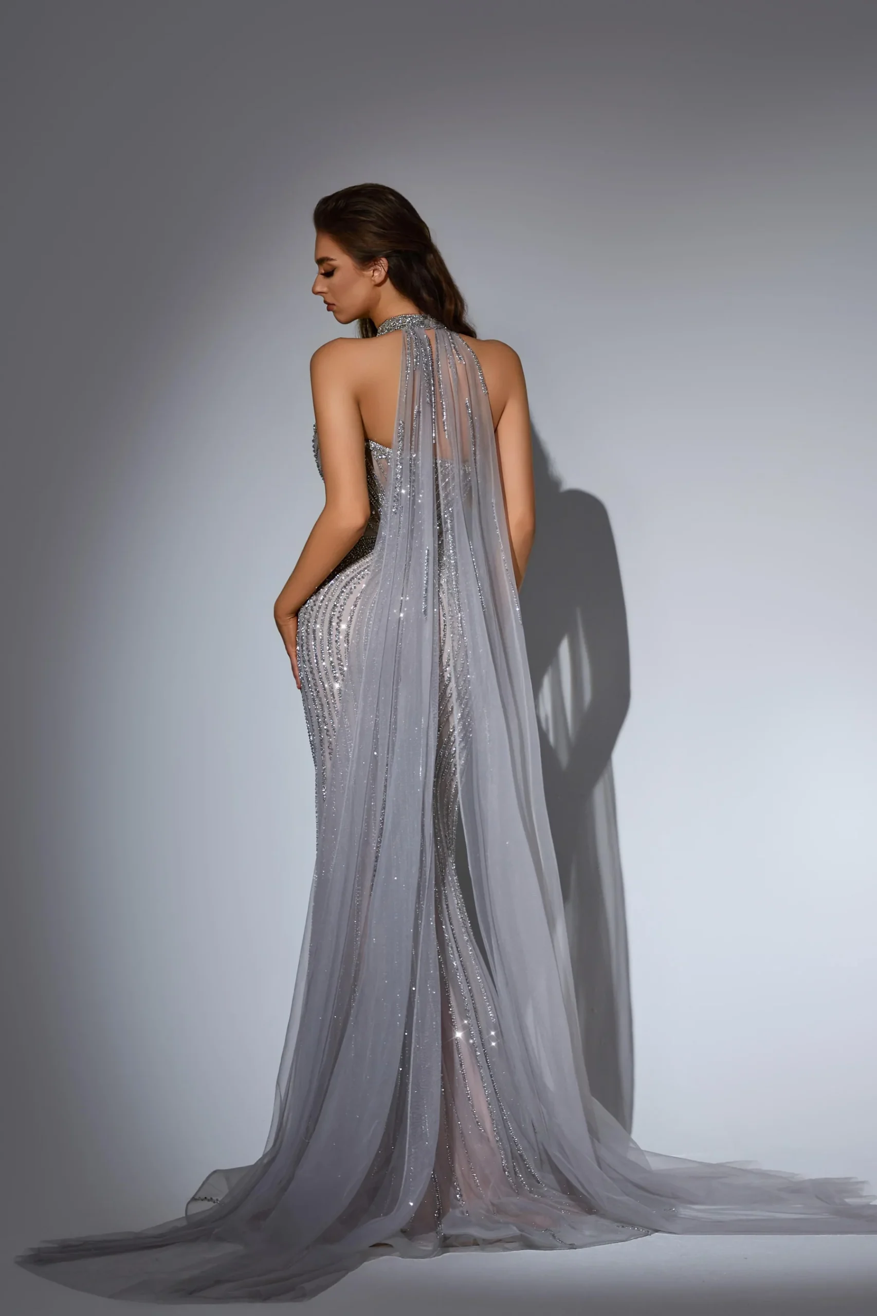 TIACOUTURE VIP11489 تيا كوتور - Image 6