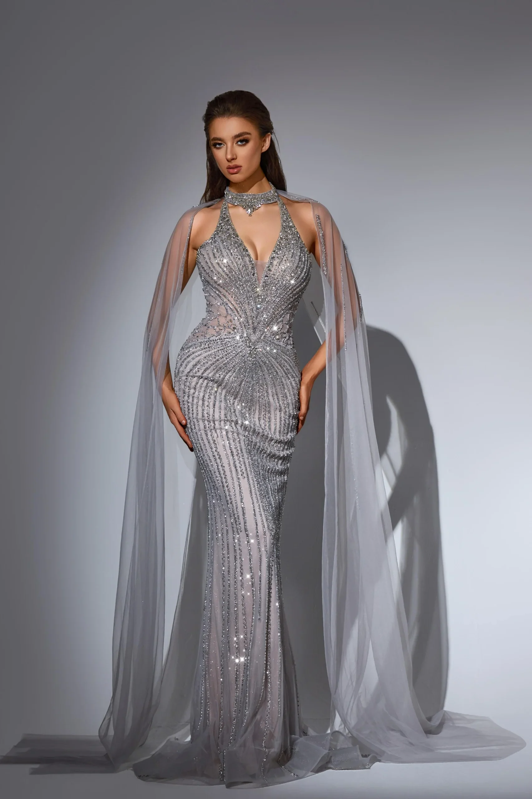 TIACOUTURE VIP11489 تيا كوتور - Image 4