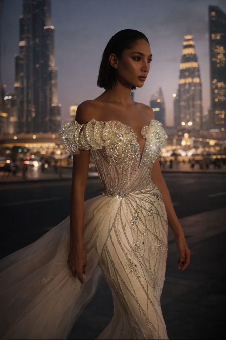 TIACOUTURE 955mg531 تيا كوتور