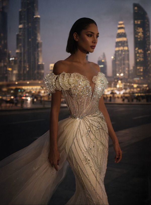 TIACOUTURE 955mg531 تيا كوتور