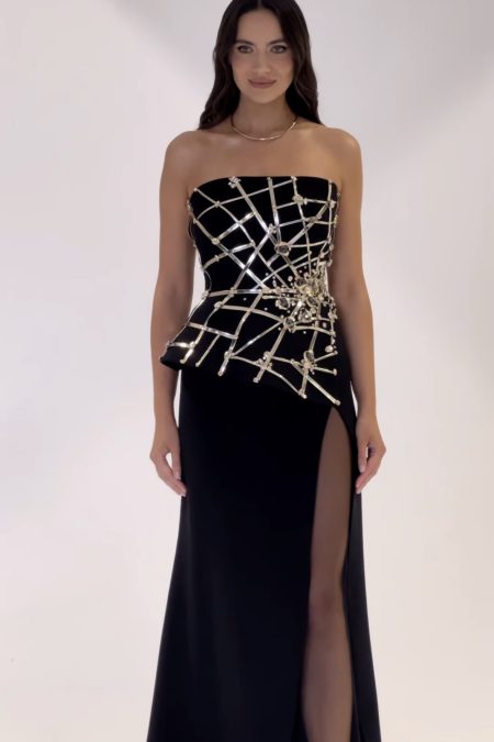 ALFABETA 7299 الفا بيتا