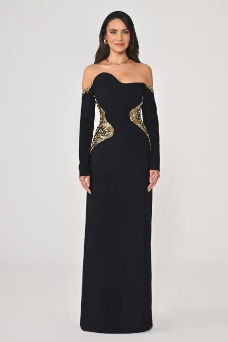 ALFABETA 7338 الفا بيتا