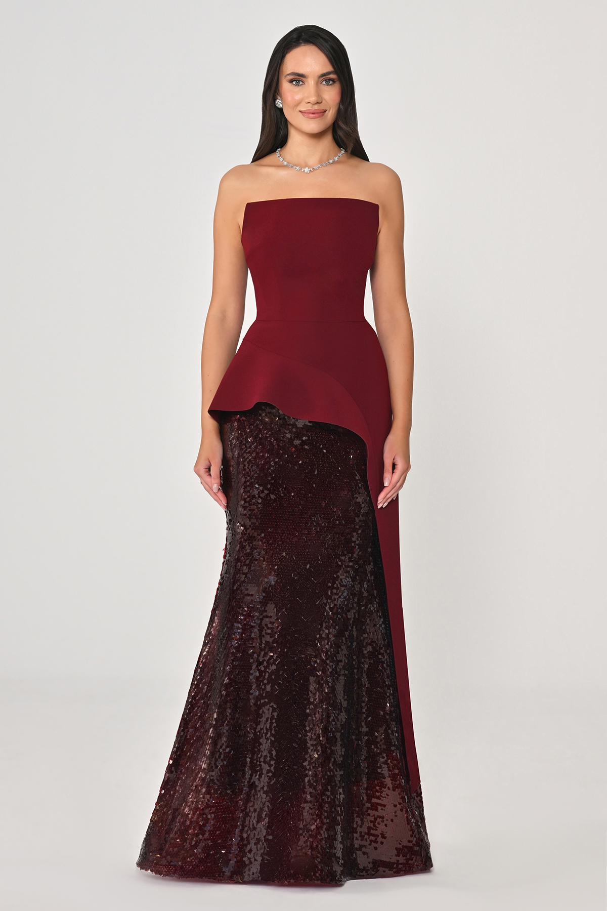 ALFABETA 7347 الفا بيتا