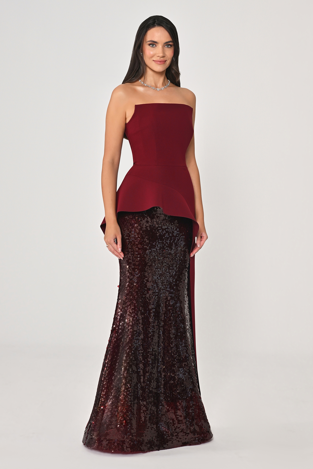 ALFABETA 7347 الفا بيتا - الصورة 14