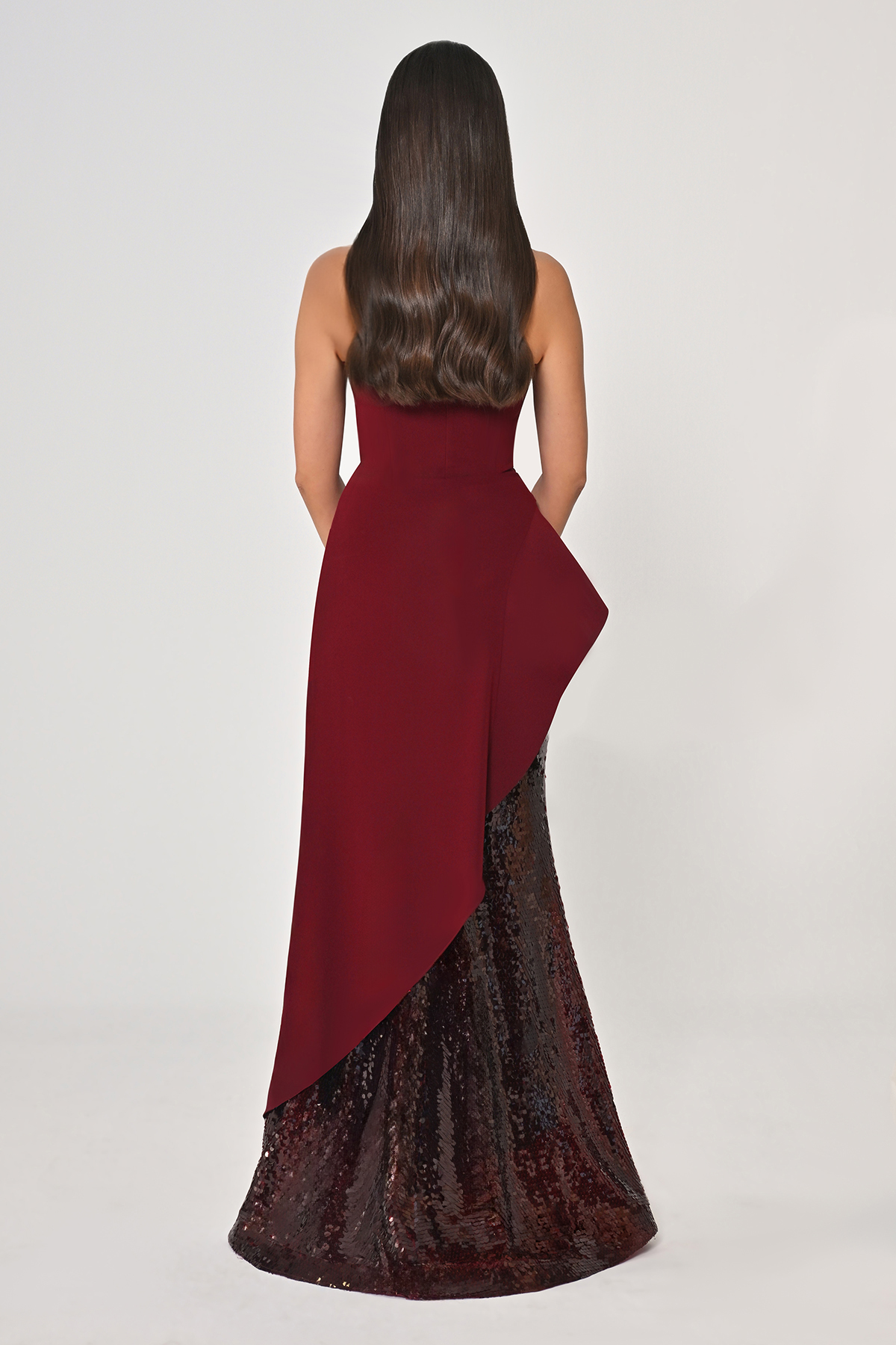 ALFABETA 7347 الفا بيتا - الصورة 15