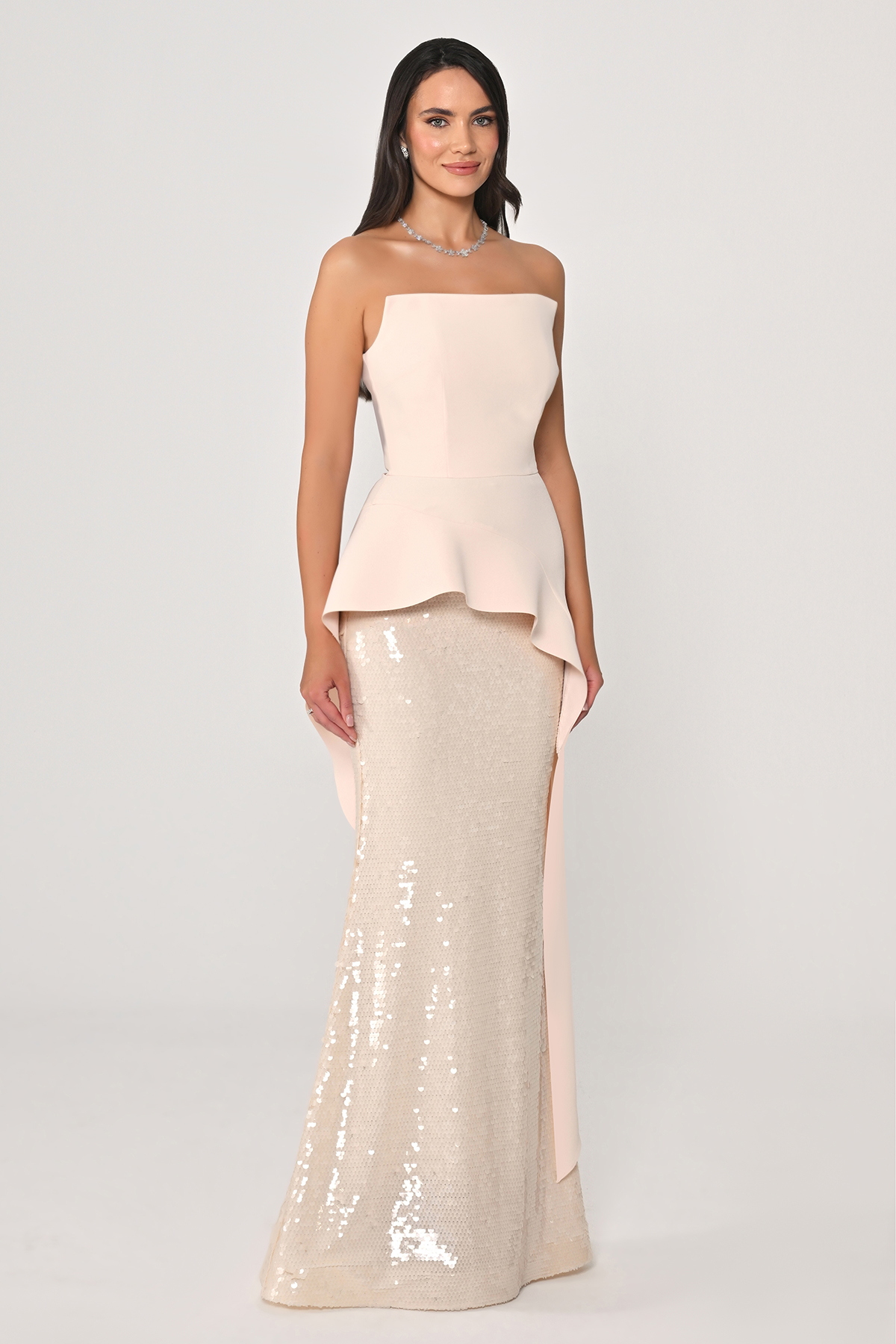 ALFABETA 7347 الفا بيتا - الصورة 6