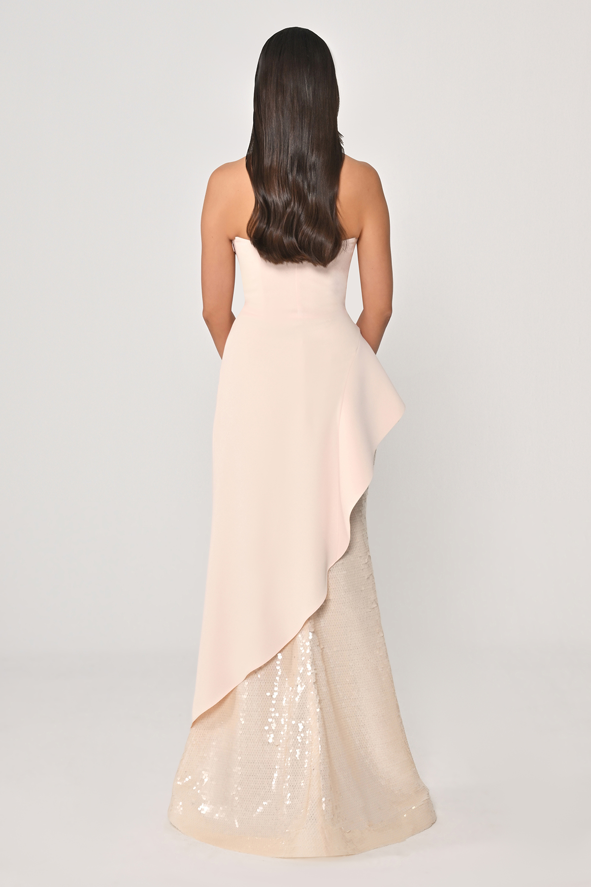 ALFABETA 7347 الفا بيتا - الصورة 7