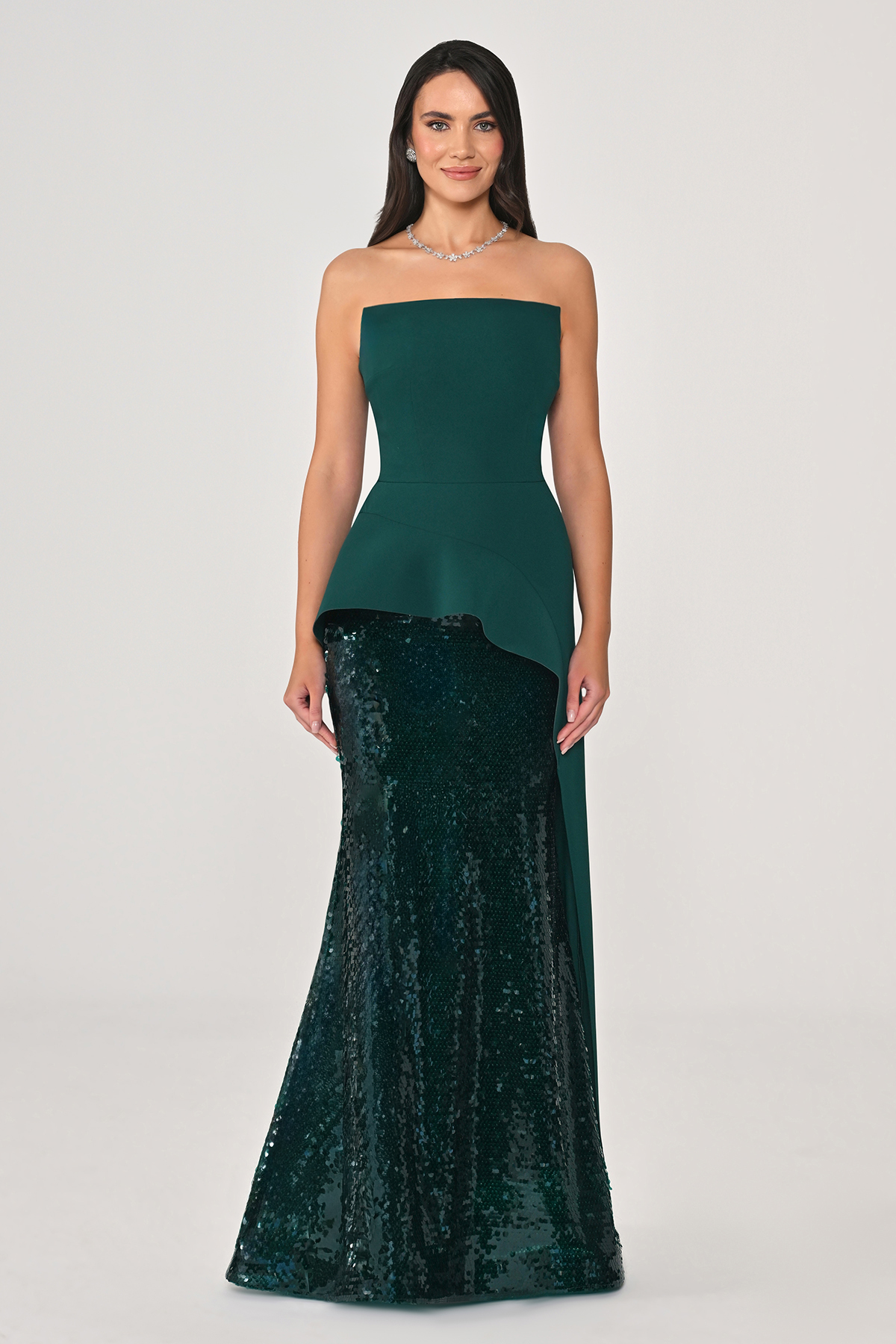 ALFABETA 7347 الفا بيتا - الصورة 2