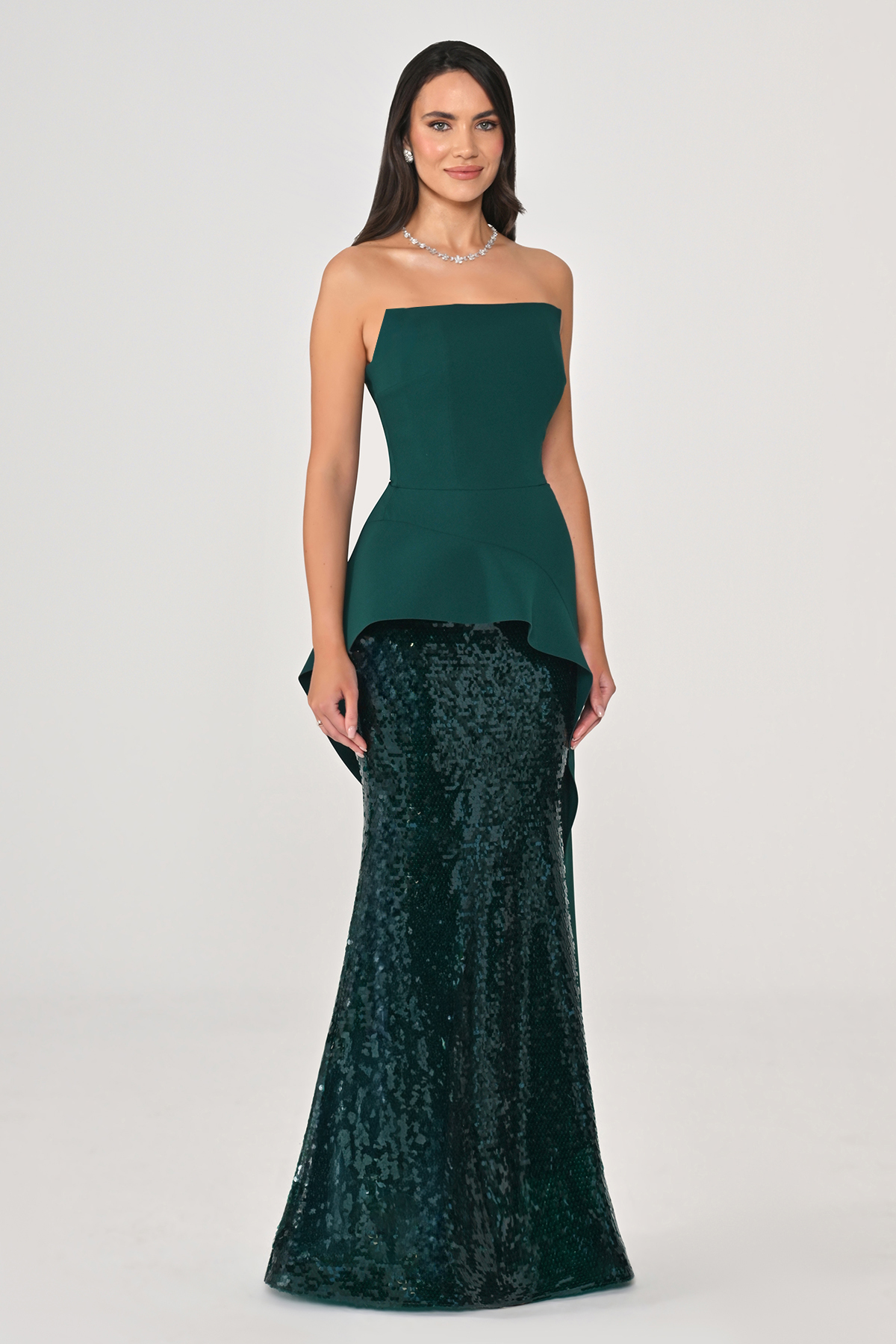 ALFABETA 7347 الفا بيتا - الصورة 9