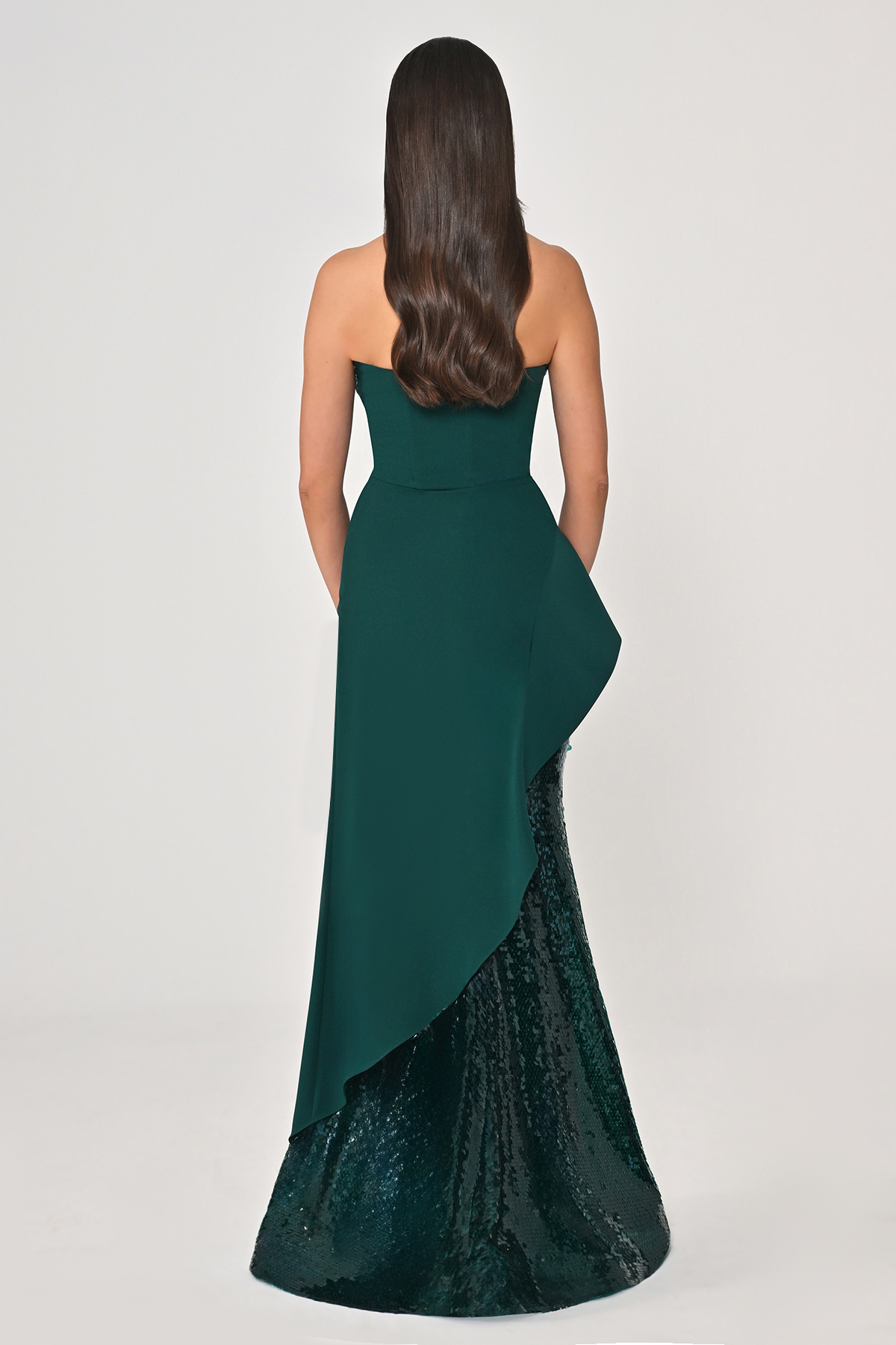 ALFABETA 7347 الفا بيتا - الصورة 10