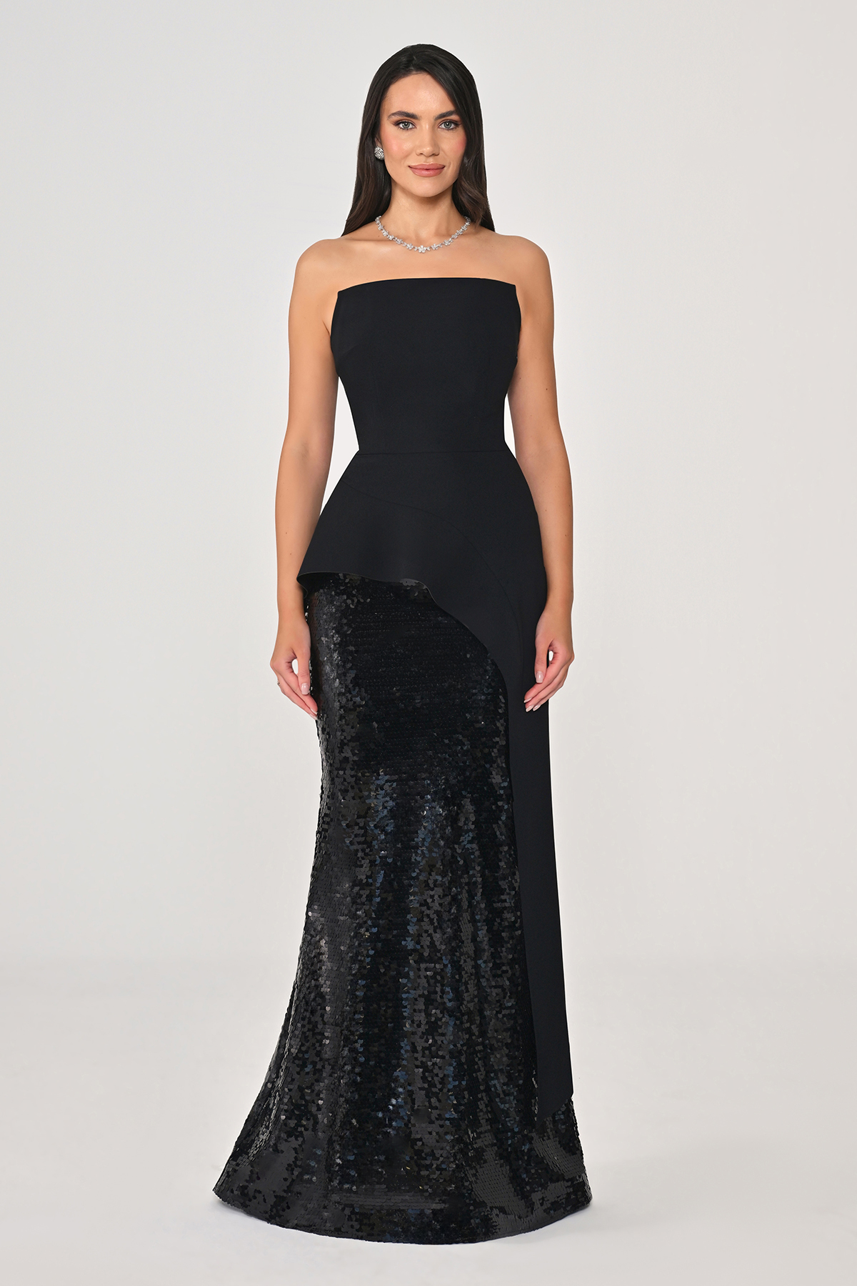 ALFABETA 7347 الفا بيتا - الصورة 4