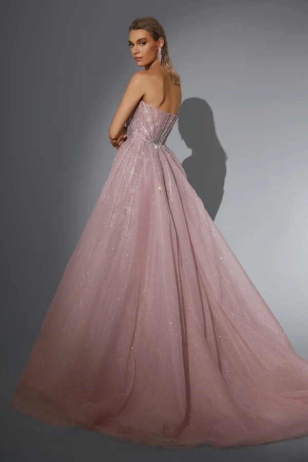 TIACOUTURE VIP406 تيا كوتور - Image 4