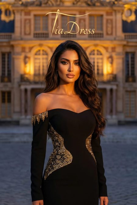 ALFABETA 7338 الفا بيتا