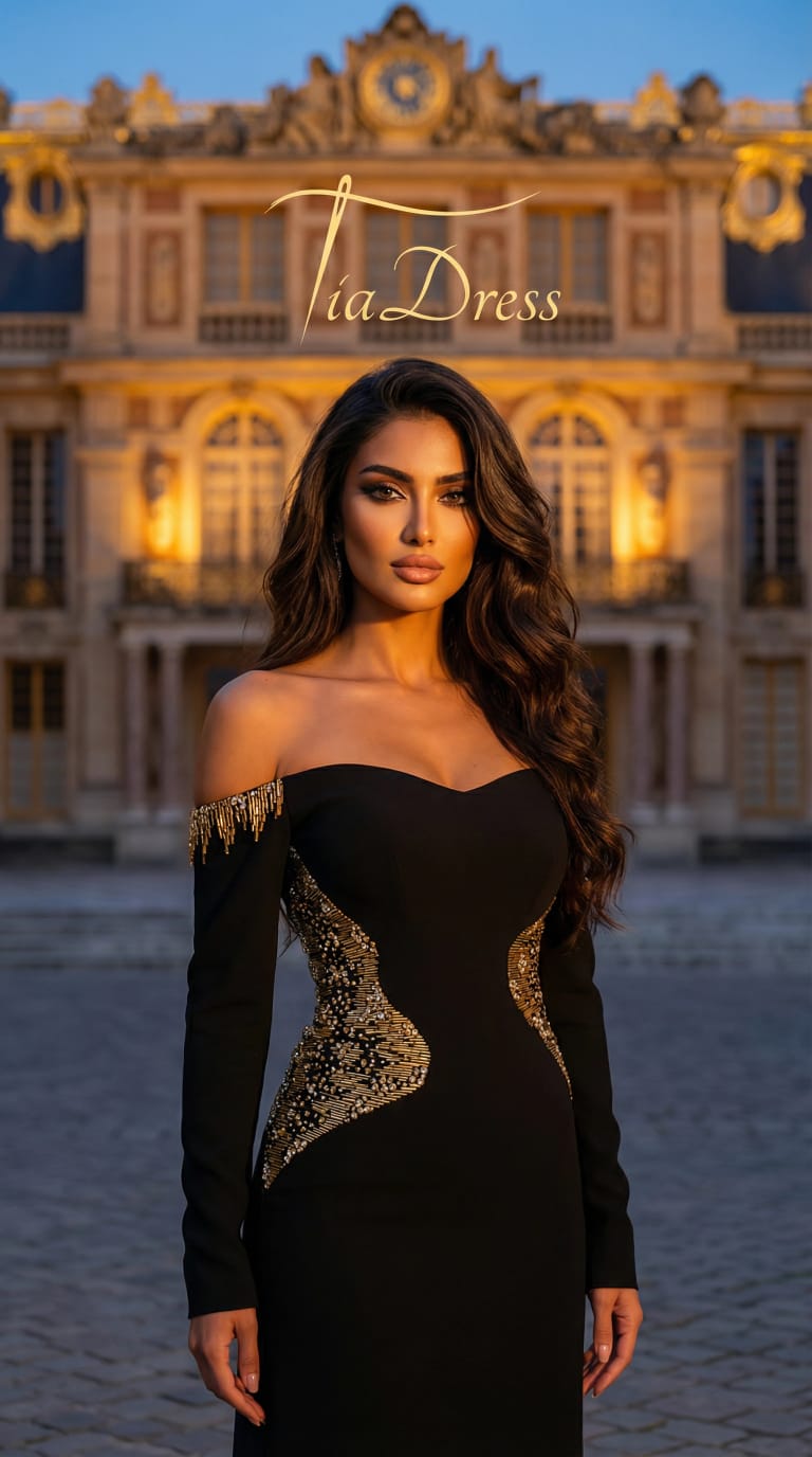 ALFABETA 7338 الفا بيتا