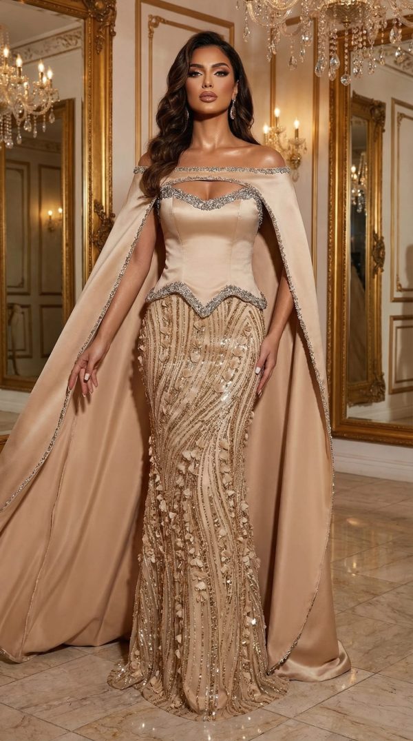 TIACOUTURE 939MG920 تيا كوتور - Image 2