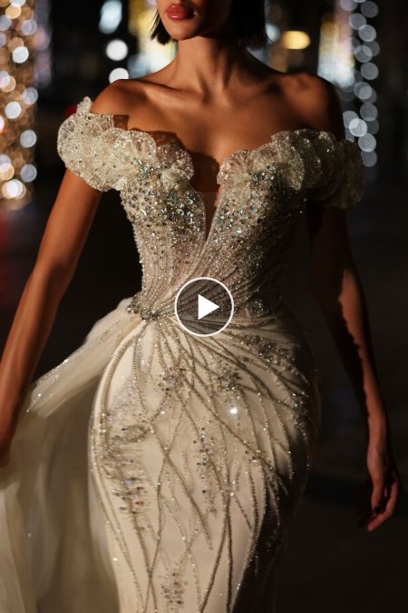 TIACOUTURE 955mg531 تيا كوتور - الصورة 2