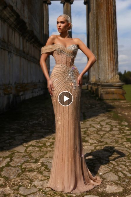 TIACOUTURE VIP21114 تيا كوتور - الصورة 2