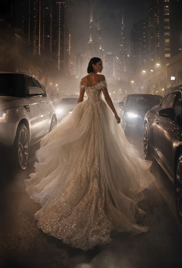 TIACOUTURE 955mg531 تيا كوتور - الصورة 4