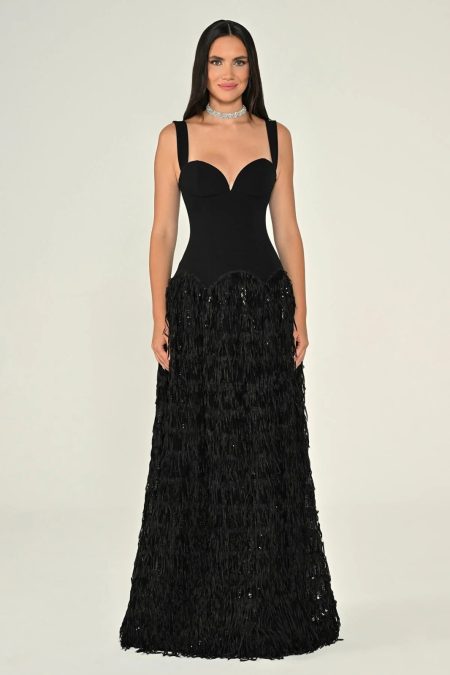 ALFABETA 7233 الفا بيتا