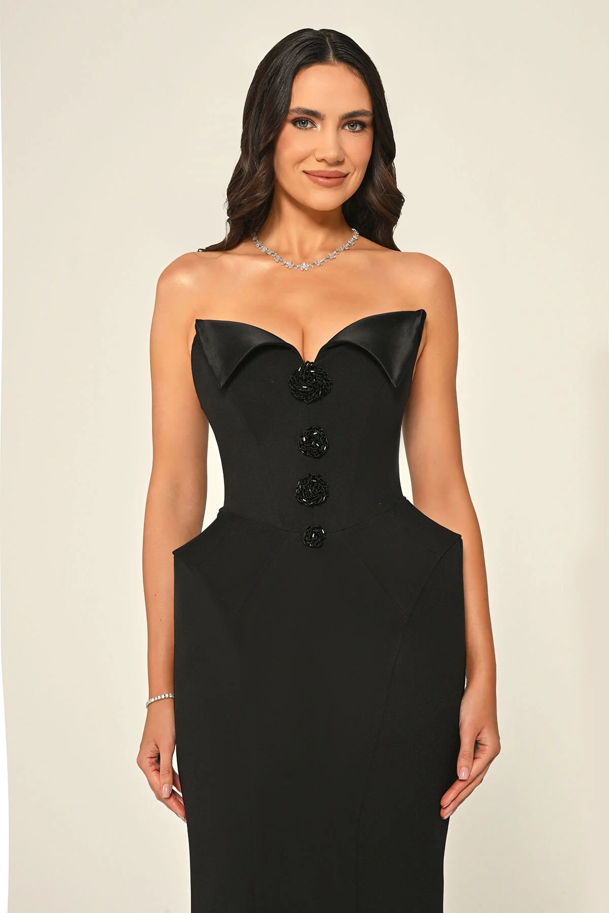 ALFABETA 7323 الفا بيتا - الصورة 2