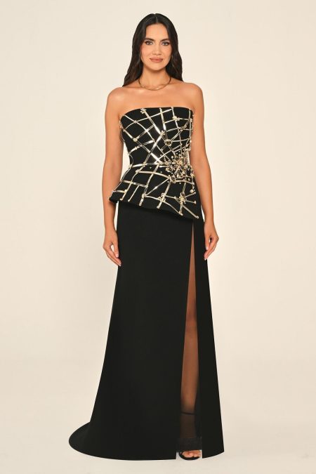 ALFABETA 7299 الفا بيتا