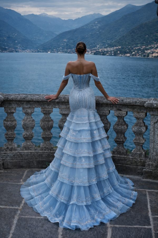 TIACOUTURE VIP12043 تيا كوتور - Image 8
