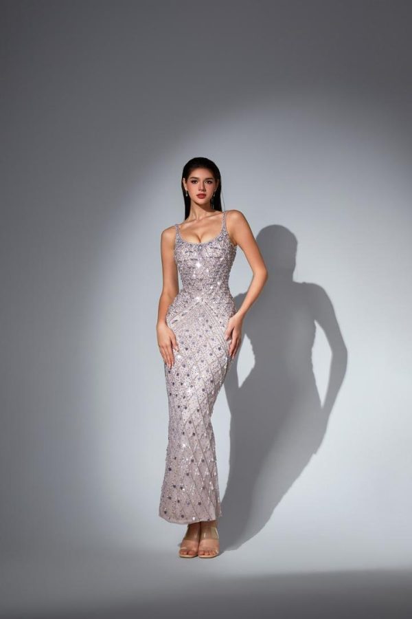 TIACOUTURE VIP11590 تيا كوتور - Image 4
