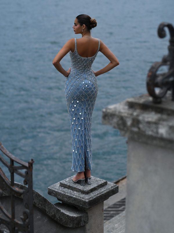 TIACOUTURE VIP11590 تيا كوتور - Image 6