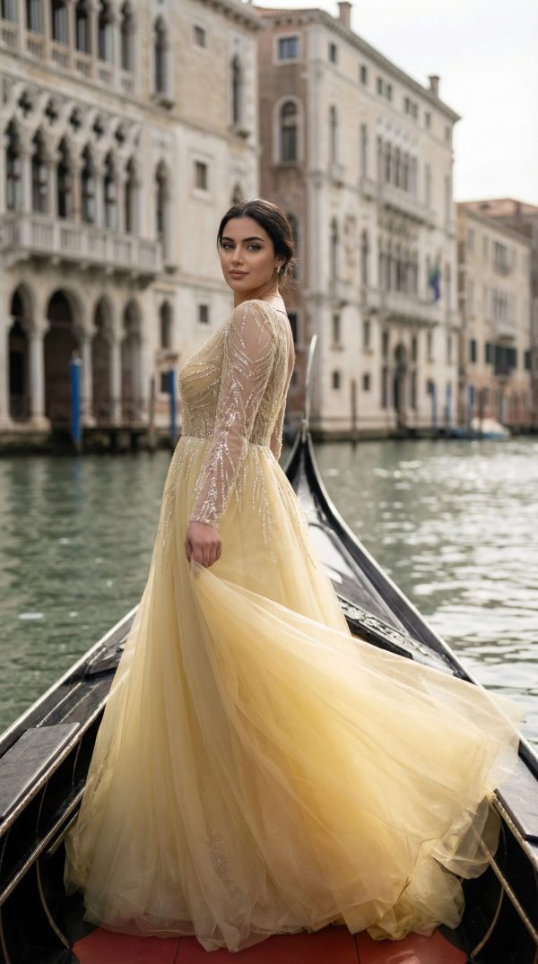 TIACOUTURE 99108 تيا كوتور - Image 2