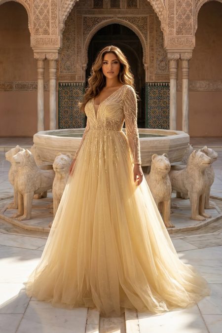 TIACOUTURE 99108 تيا كوتور