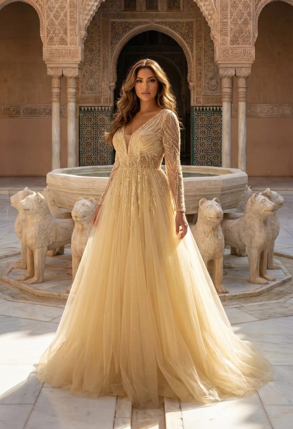 TIACOUTURE 99108 تيا كوتور