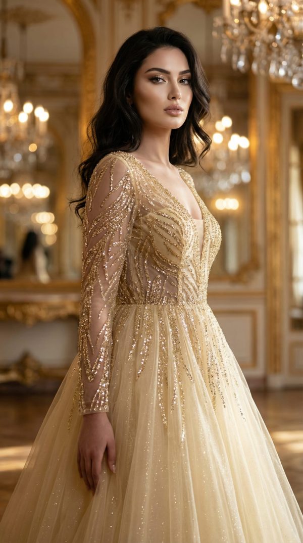 TIACOUTURE 99108 تيا كوتور - Image 3