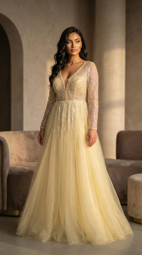 TIACOUTURE 99108 تيا كوتور - Image 4
