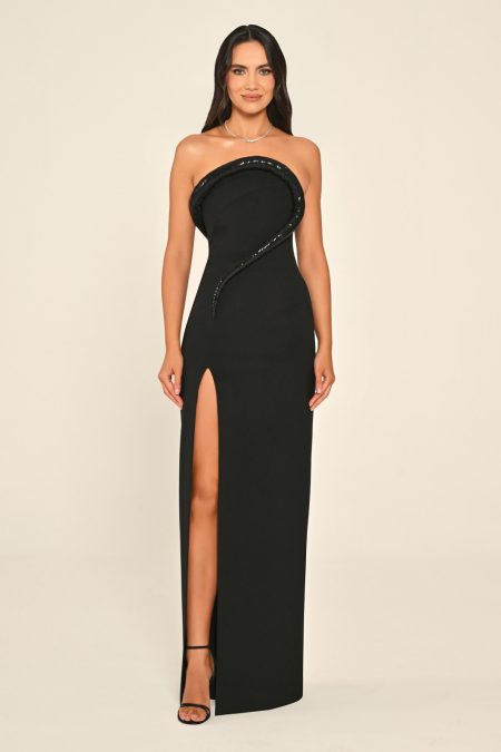 ALFABETA 7301 الفا بيتا