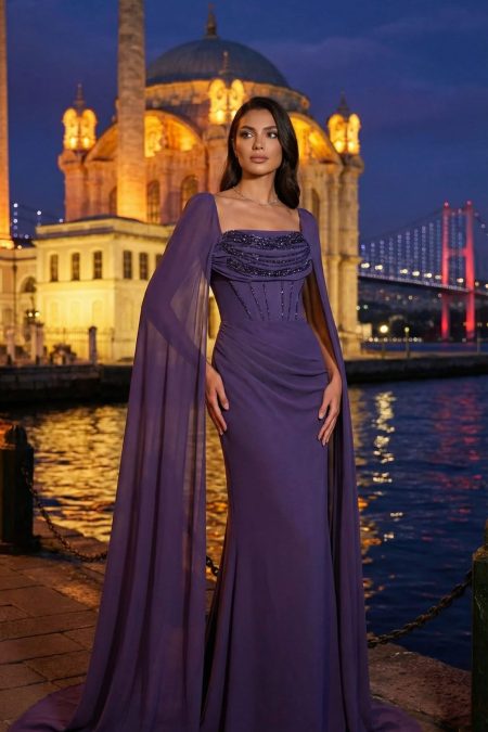 ALFABETA 7294 الفا بيتا