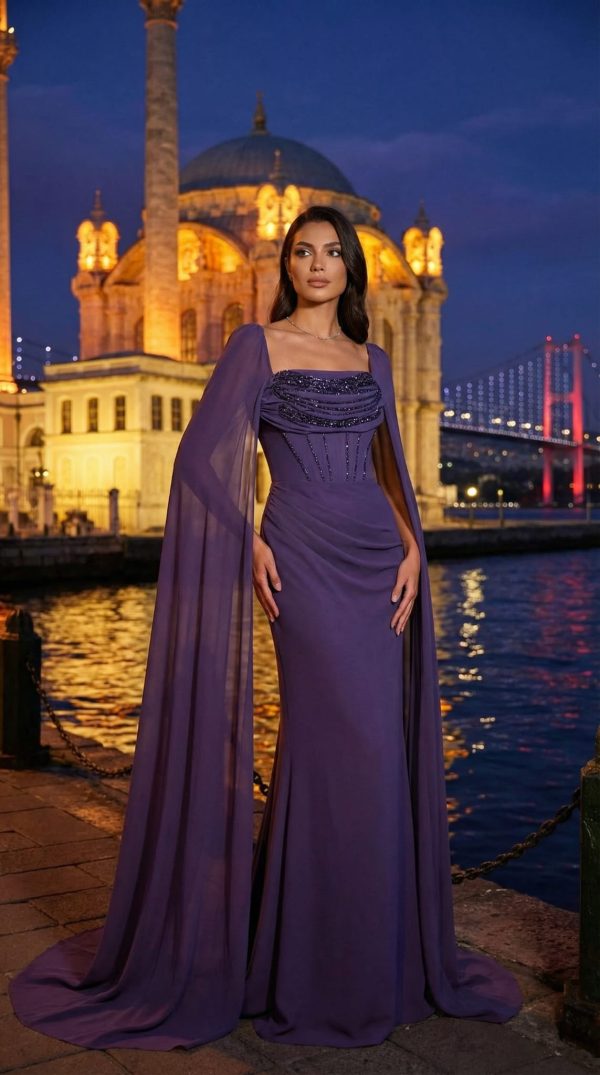 ALFABETA 7294 الفا بيتا