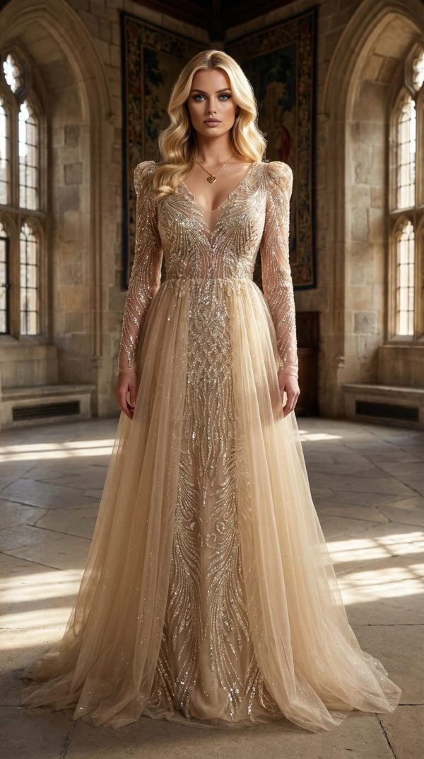 TIACOUTURE 99100 تيا كوتور - Image 2