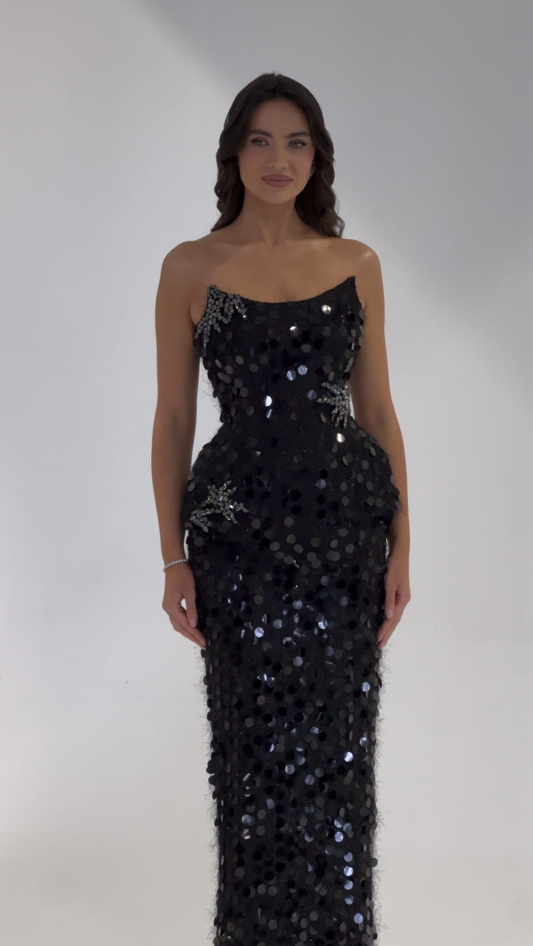 ALFABETA 7332 الفا بيتا - الصورة 3