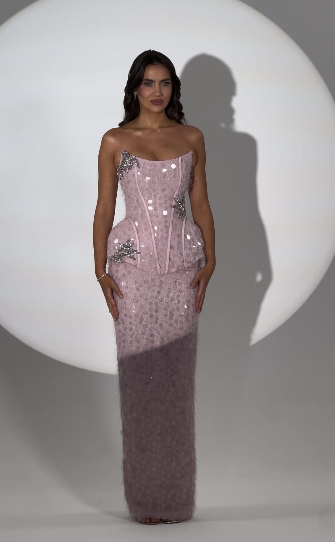 ALFABETA 7332 الفا بيتا