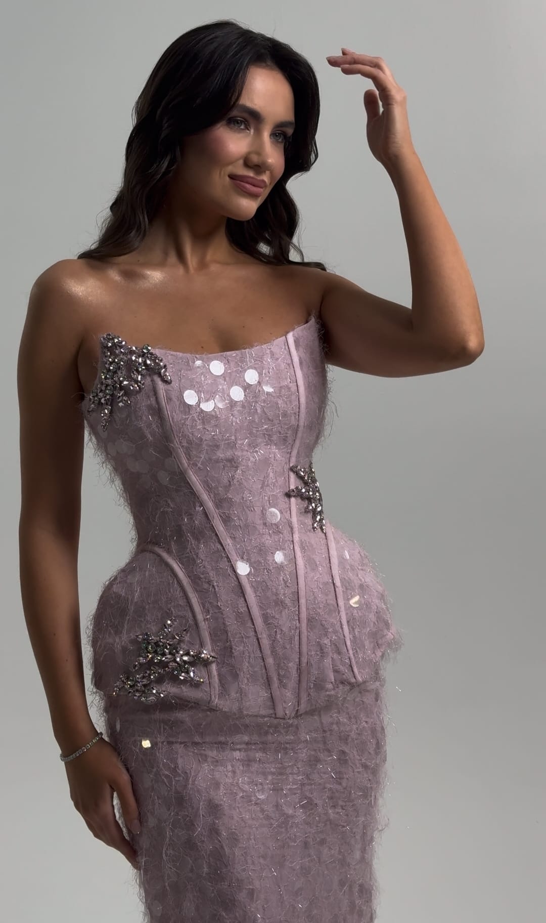 ALFABETA 7332 الفا بيتا - الصورة 2