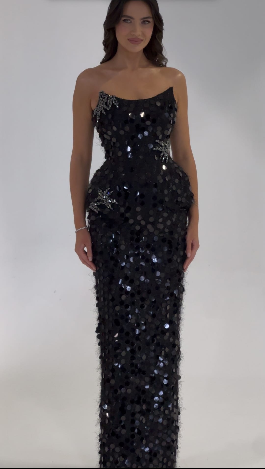 ALFABETA 7332 الفا بيتا - الصورة 4