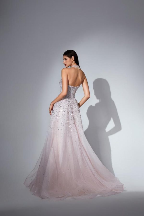 TIACOUTURE VIP12020 تيا كوتور - Image 3
