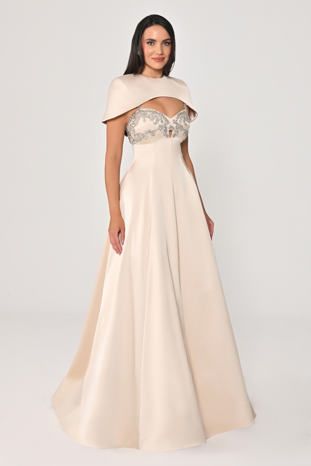 ALFABETA X1002 الفا بيتا - الصورة 4