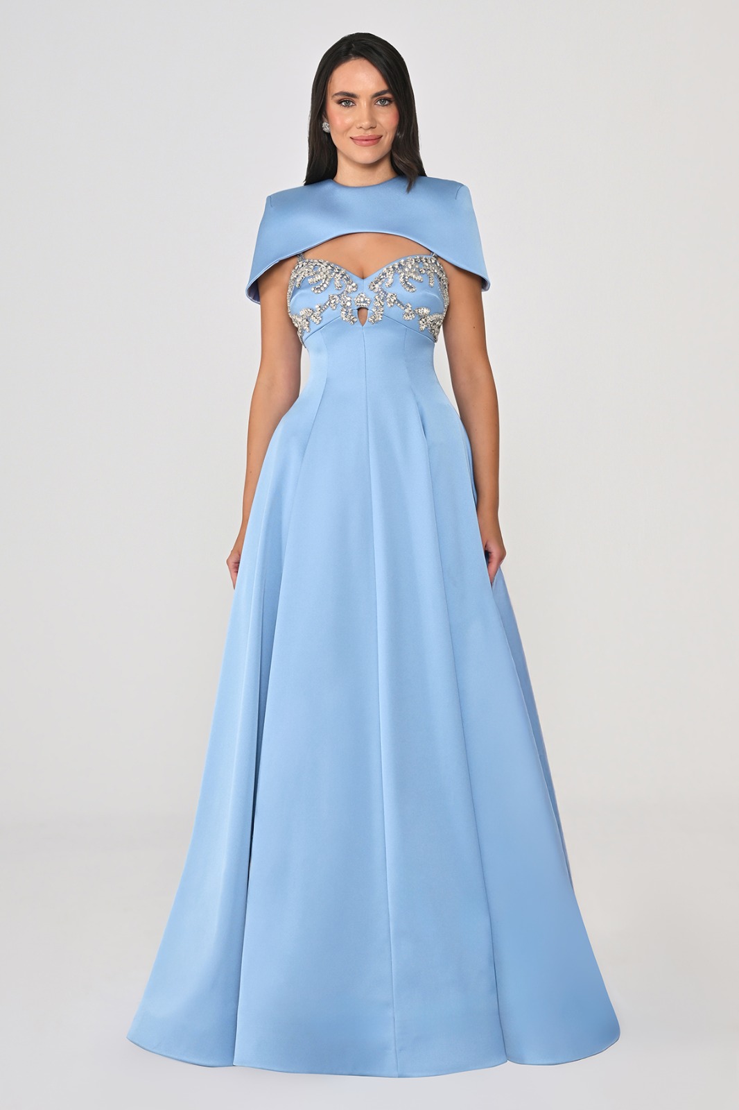 ALFABETA X1002 الفا بيتا