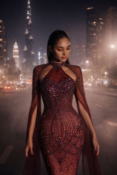 TIACOUTURE 955MG537 تيا كوتور