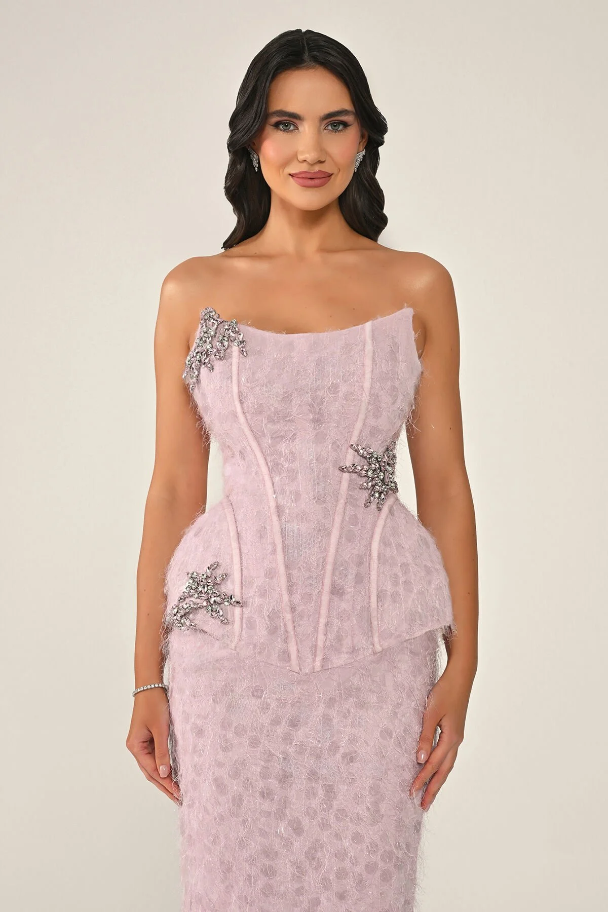 ALFABETA 7332 الفا بيتا - الصورة 6