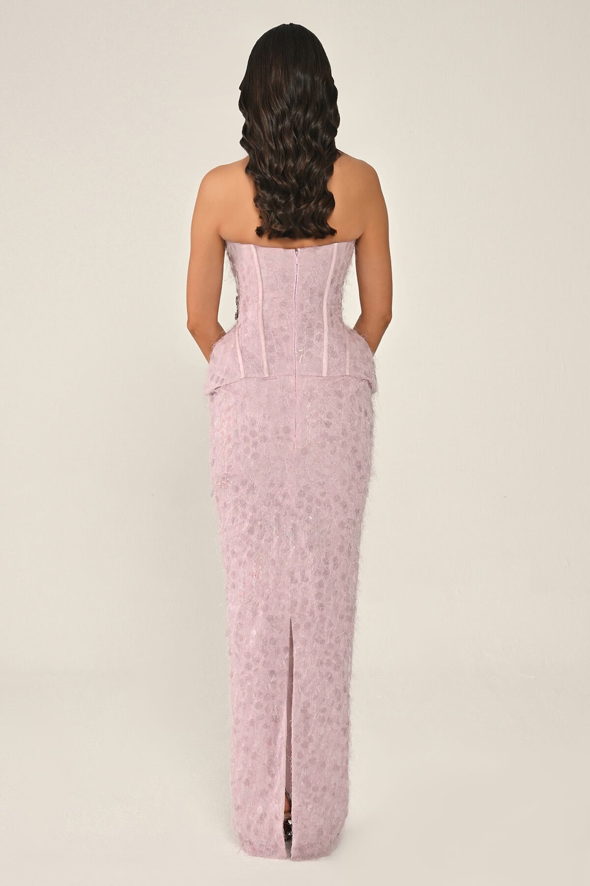 ALFABETA 7332 الفا بيتا - الصورة 4