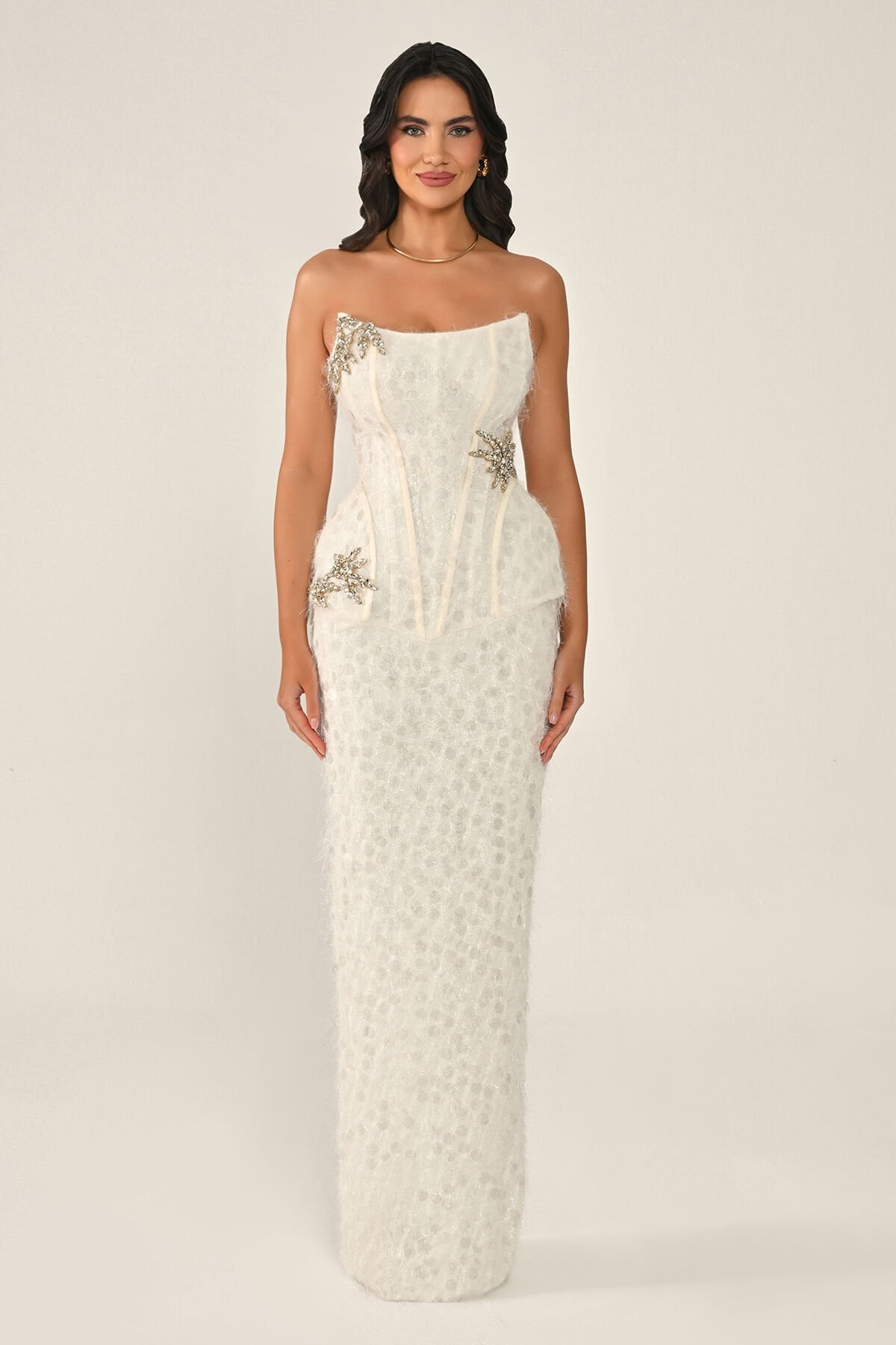 ALFABETA 7332 الفا بيتا - الصورة 3