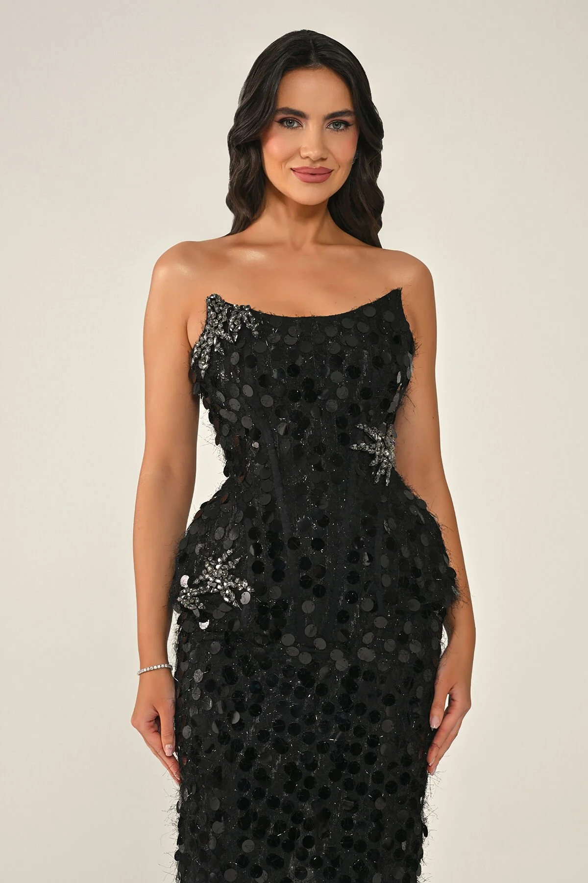 ALFABETA 7332 الفا بيتا - الصورة 7